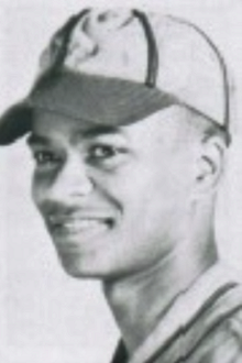 Frank Duncan (pitcher) Biography, Age, Height, Wife, Net Worth and Family