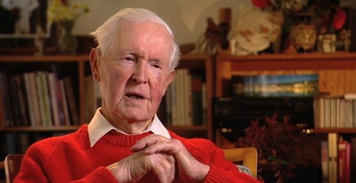 Frank Fenner Bio, Early Life, Career, Net Worth and Salary