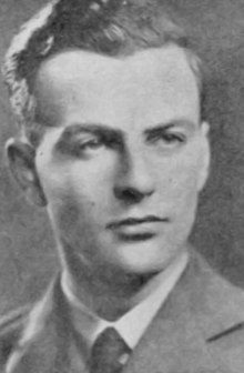 Fraser Barron Biography, Age, Height, Wife, Net Worth and Family