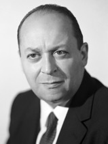 Giacomo Brodolini Biography, Age, Height, Wife, Net Worth and Family