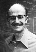 Giuseppe Attardi Biography, Age, Height, Wife, Net Worth and Family