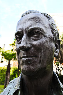 Hans Heinrich Thyssen-Bornemisza Biography, Age, Height, Wife, Net Worth and Family