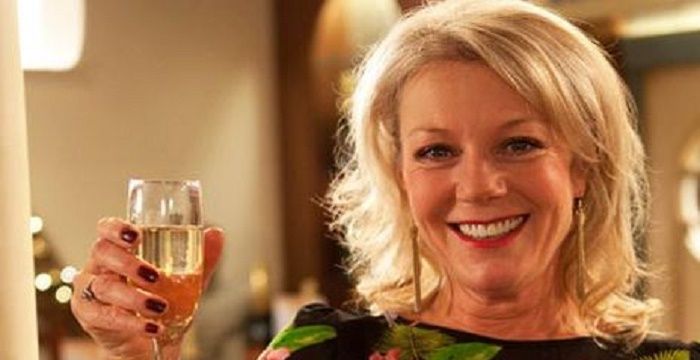 Helen Pearson Bio, Early Life, Career, Net Worth and Salary