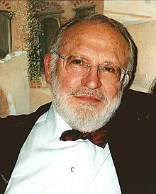 Henry Plée Biography, Age, Height, Wife, Net Worth and Family