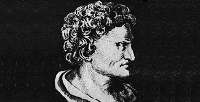 Hipparchus Bio, Early Life, Career, Net Worth and Salary