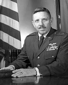 Homer I. Lewis Biography, Age, Height, Wife, Net Worth and Family