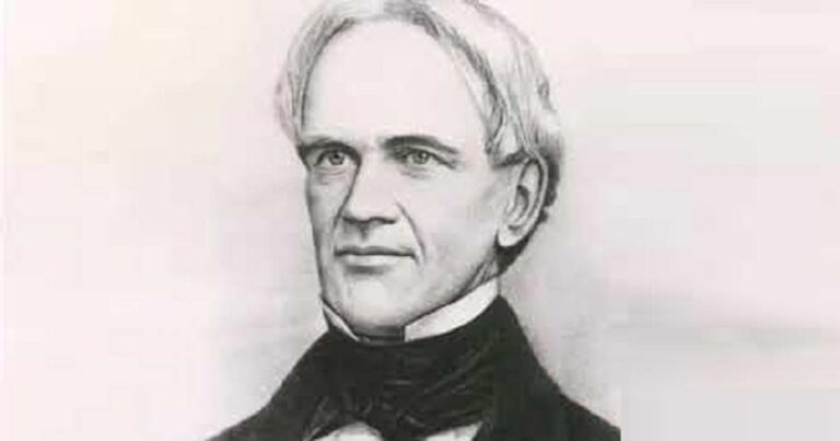 Horace Mann Bio, Early Life, Career, Net Worth and Salary