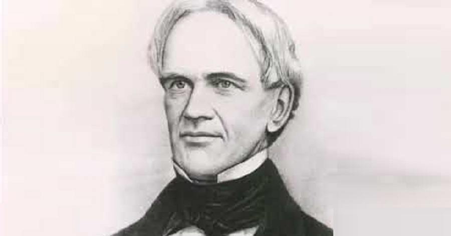 Horace Mann Bio, Early Life, Career, Net Worth and Salary