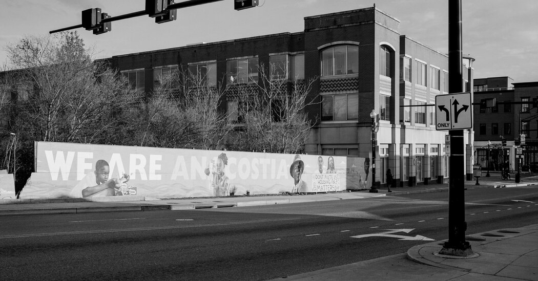 How Are Black Americans Progressing?