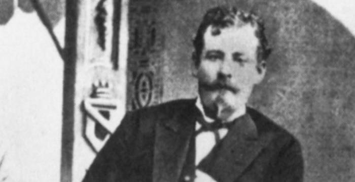 Ike Clanton Bio, Early Life, Career, Net Worth and Salary