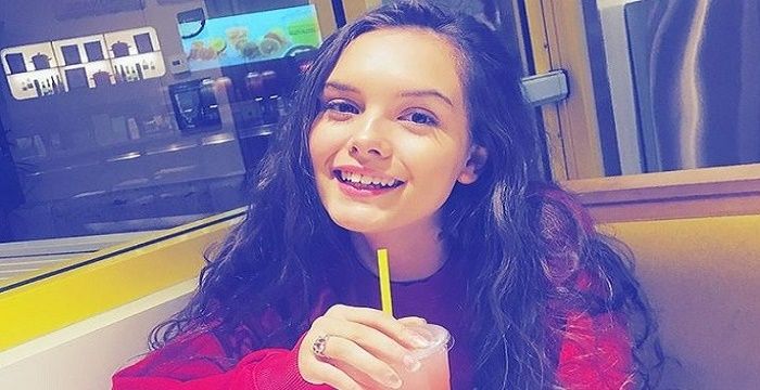 India Grace Bio Bio, Early Life, Career, Net Worth and Salary