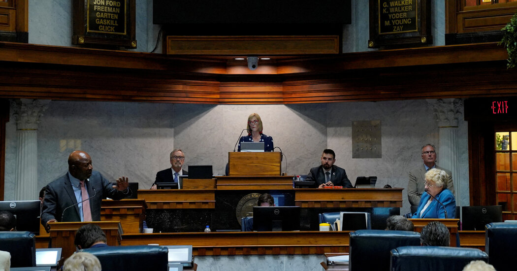 Indiana Supreme Court Upholds Abortion Ban