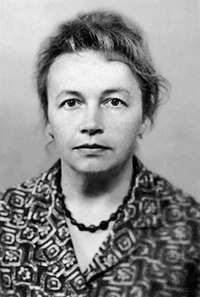 Irina Baldina Biography, Age, Height, Wife, Net Worth and Family