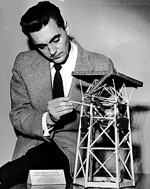 Iwo Cyprian Pogonowski Biography, Age, Height, Wife, Net Worth and Family