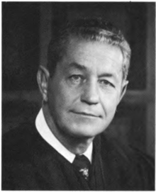 J. Blaine Anderson Biography, Age, Height, Wife, Net Worth and Family