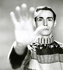 James Waring Biography, Age, Height, Wife, Net Worth and Family