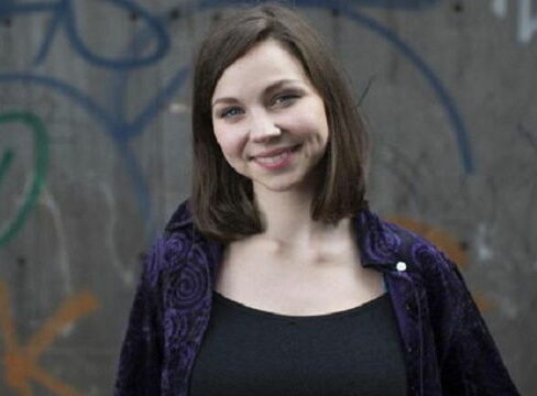 Jane McGrath Bio, Early Life, Career, Net Worth and Salary