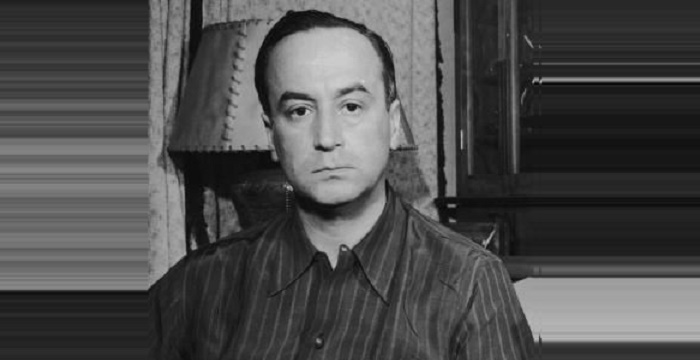 Jean Negulesco Bio, Early Life, Career, Net Worth and Salary