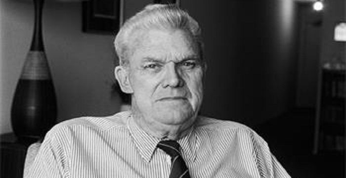 Jerome Isaac Friedman Bio, Early Life, Career, Net Worth and Salary