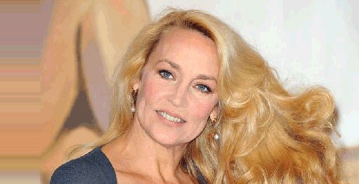 Jerry Hall Bio, Early Life, Career, Net Worth and Salary