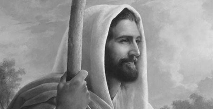 Jesus Christ Bio, Early Life, Career, Net Worth and Salary