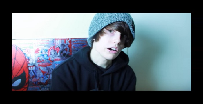 Jeydon Wale Bio Bio, Early Life, Career, Net Worth and Salary