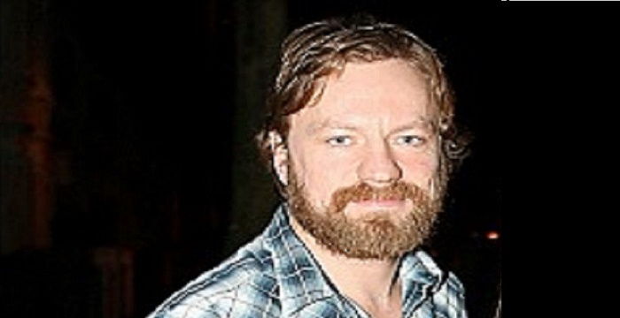 Jim Threapleton Bio, Early Life, Career, Net Worth and Salary