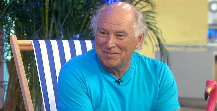 Jimmy Buffett Bio, Early Life, Career, Net Worth and Salary