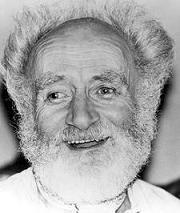 Jimmy Gardner (actor) Biography, Age, Height, Wife, Net Worth and Family