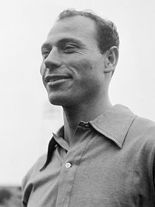 Joaquín Navarro (footballer) Biography, Age, Height, Wife, Net Worth and Family