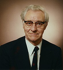 Jock Stallard Biography, Age, Height, Wife, Net Worth and Family