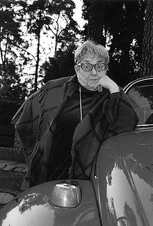 Johanna König Biography, Age, Height, Wife, Net Worth and Family