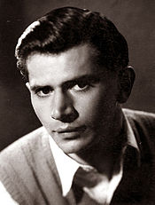 Johannes Meintjes Biography, Age, Height, Wife, Net Worth and Family