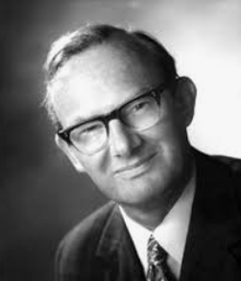 John Hick Biography, Age, Height, Wife, Net Worth and Family