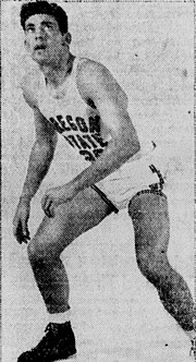 John Mandic Biography, Age, Height, Wife, Net Worth and Family