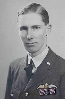 John Vere Hopgood Biography, Age, Height, Wife, Net Worth and Family