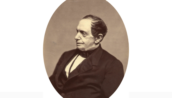 Johns Hopkins Bio, Early Life, Career, Net Worth and Salary