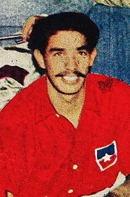 Jorge Araya (footballer, born 1924) Biography, Age, Height, Wife, Net Worth and Family