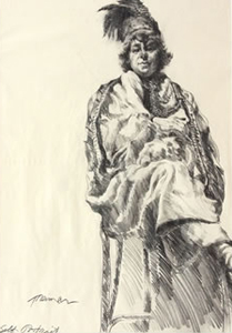 Joyce Treiman Biography, Age, Height, Wife, Net Worth and Family