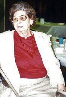 Julia Harrison Biography, Age, Height, Wife, Net Worth and Family