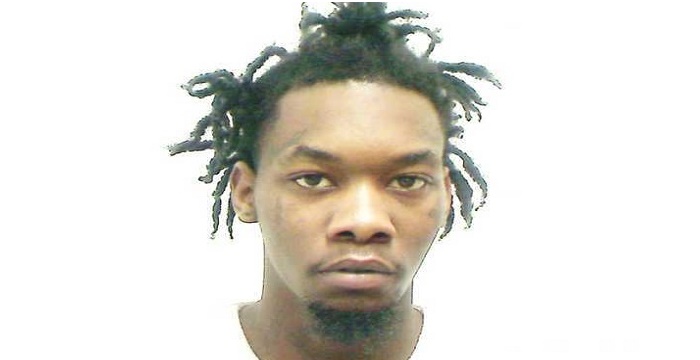 Kiari Cephus Bio, Early Life, Career, Net Worth and Salary