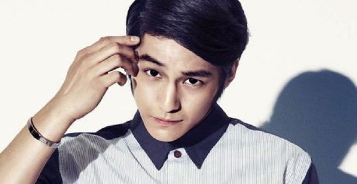 Kim Bum Bio, Early Life, Career, Net Worth and Salary