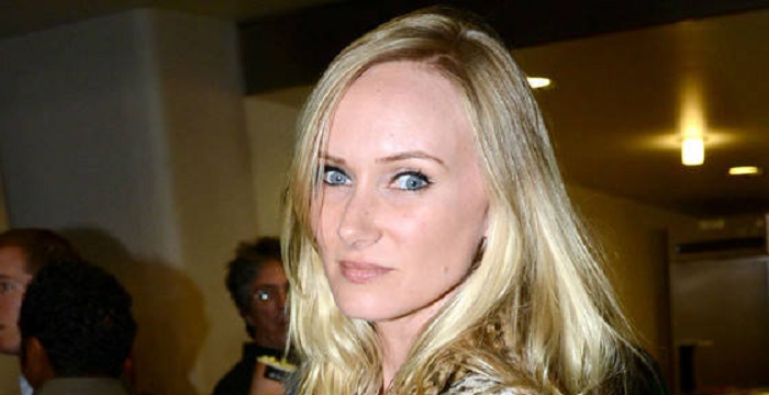 Kimberly Stewart Bio, Early Life, Career, Net Worth and Salary