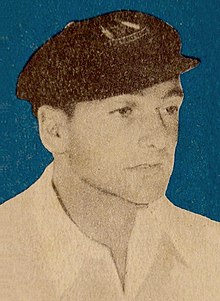 Lance Duldig Biography, Age, Height, Wife, Net Worth and Family