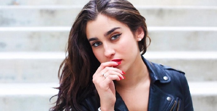 Lauren Jauregui Bio, Early Life, Career, Net Worth and Salary