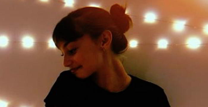 Lauren Lindsey Donzis Bio, Early Life, Career, Net Worth