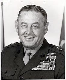 Leslie E. Brown Biography, Age, Height, Wife, Net Worth and Family