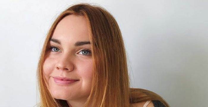 Liana Liberato Bio, Early Life, Career, Net Worth and Salary