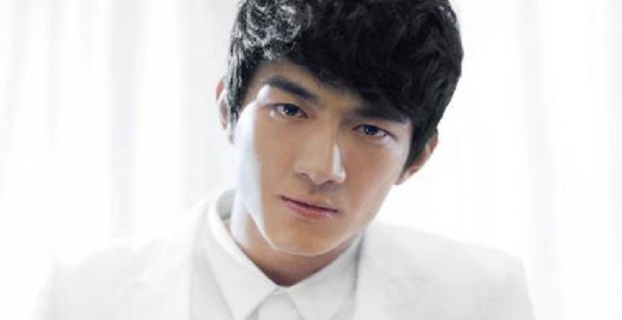 Lin Gengxin Bio, Early Life, Career, Net Worth and Salary