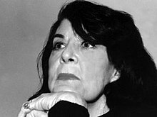 Luz Méndez de la Vega Biography, Age, Height, Wife, Net Worth and Family